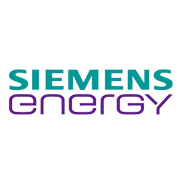 Siemens Energy India Ltd Share Price