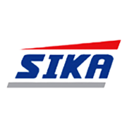 Sika Interplant Systems Ltd Share Price