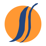 Sikozy Realtors Ltd Share Price