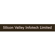 Silicon Valley Infotech Ltd Share Price