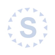 Silverline Technologies Ltd Share Price