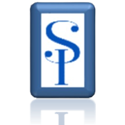 Simandhar Impex Ltd Share Price
