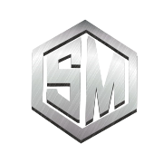Simmonds Marshall Ltd Share Price