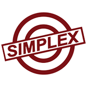 Simplex Castings Ltd Share Price