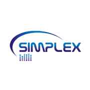 Simplex Papers Ltd Share Price