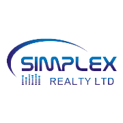 Simplex Realty Ltd Share Price