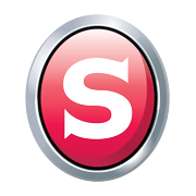 Singer India Ltd Share Price