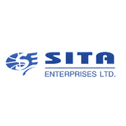 Sita Enterprises Ltd Share Price
