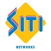 Siti Networks Ltd Share Price
