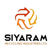 Siyaram Recycling Industries Ltd Share Price
