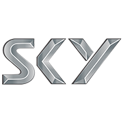 Sky Industries Ltd Share Price