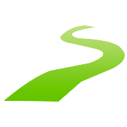 Skyline Ventures India Ltd Share Price