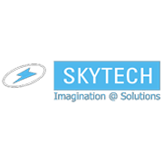 Skytech Infinite Platform Limited
