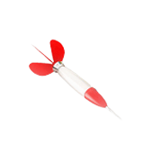 Smart Finsec Ltd Share Price