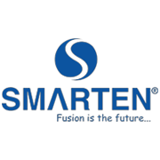 Smarten Power Systems Ltd IPO