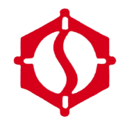 Smruthi Organics Ltd Share Price