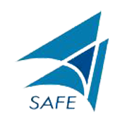 Sodhani Academy of Fintech Enablers Ltd Share Price