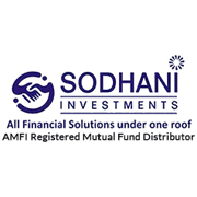 Sodhani Capital Ltd Share Price
