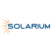 Solarium Green Energy Ltd Share Price