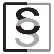 Solid Stone Company Ltd Share Price