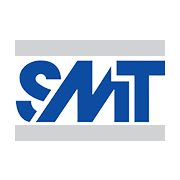 Solitaire Machine Tools Ltd Share Price