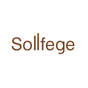 Sollfege Smart Electronics Limited logo