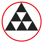 Som Datt Finance Corporation Ltd Share Price