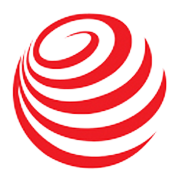 Sonal Adhesives Ltd Share Price