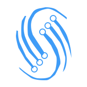 Sonal Mercantile Ltd Share Price