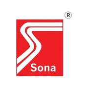 Sonaselection India Limited logo