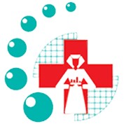 Soni Medicare Ltd Share Price