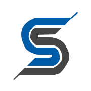 Sophia Traexpo Ltd Share Price