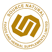 Source Natural Foods & Herbal Supplements Ltd Share Price