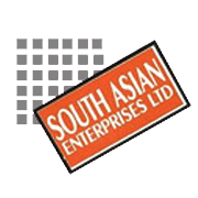 South Asian Enterprises Ltd Share Price