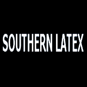 Southern Latex Ltd Share Price