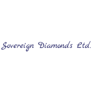 Sovereign Diamonds Ltd Share Price