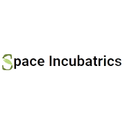 Space Incubatrics Technologies Ltd Share Price