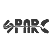Sparc Electrex Ltd Share Price