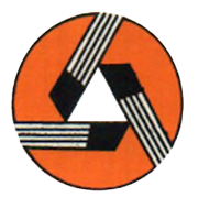 Spectra Industries Ltd Share Price