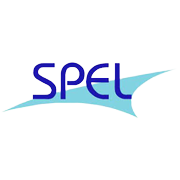 Spel Semiconductor Ltd Share Price
