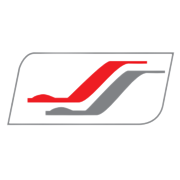 Spenta International Ltd Share Price