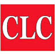 CLC Industries Ltd Share Price