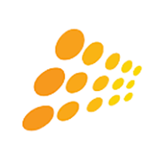 SpiceJet Ltd Share Price