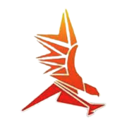 Variman Global Enterprises Ltd Share Price