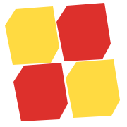 Square Four Projects India Ltd Share Price