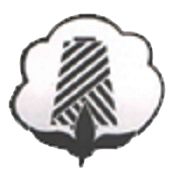 Sparkle Gold Rock Ltd Share Price