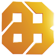 Sri Adhikari Brothers Television Network Ltd Share Price