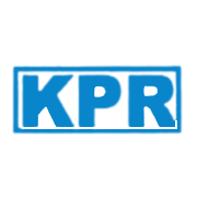 Sri KPR Industries Ltd Share Price