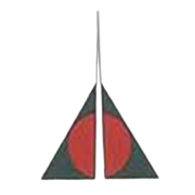 Sri Lakshmi Saraswathi Textiles (Arni) Ltd Share Price