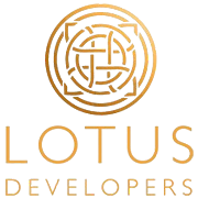 Sri Lotus Developers & Realty Ltd Share Price